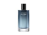 Davidoff Cool Water Parfum 100ml