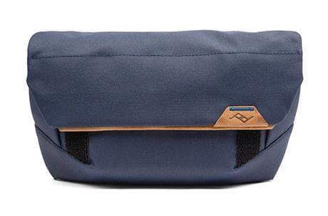 Peak Design Field Pouch V2