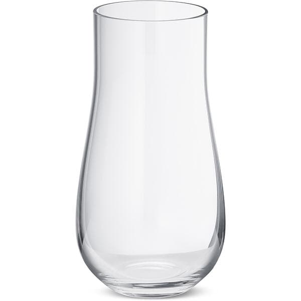 Georg Jensen Sky Drikglas 45cl 6-pack