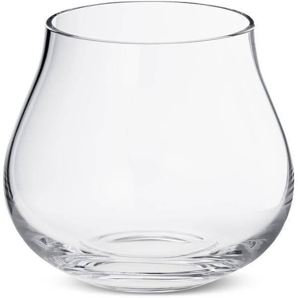 Georg Jensen Sky Drikglas 38cl 6-pack