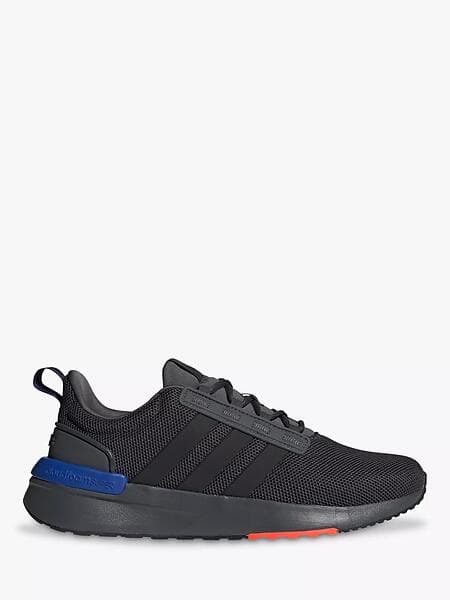 Adidas Racer TR21 (Unisex)