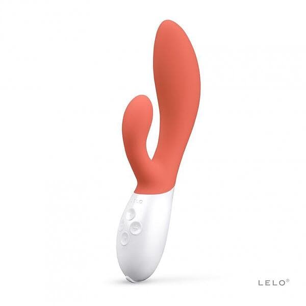 LELO INA 3