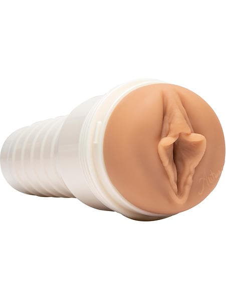 Fleshlight Girls Autumn Falls Cream