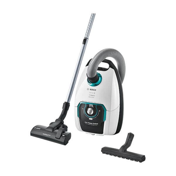 Bosch BGL8HYG1