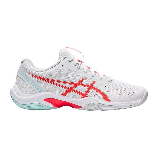 Asics Gel-Blade 8 (Dame)