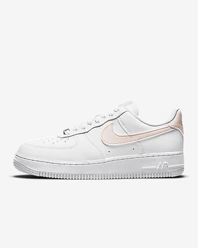 Nike Air Force 1 '07 Next Nature (Dame)