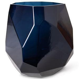 Magnor Iglo Vase 220mm