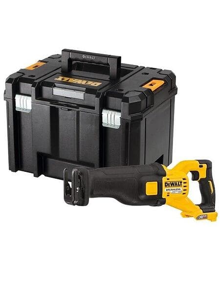 Dewalt DCS389NT (Uden Batteri)