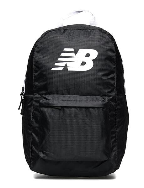 New Balance Core Backpack