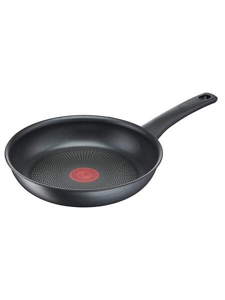 Tefal Easy Chef Stegepande set 2 Dele