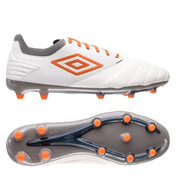 Umbro Tocco Pro FG (Herre)