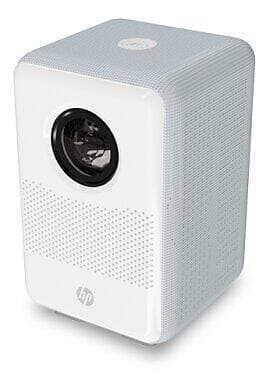 HP CC200 Citizen Cinema