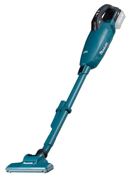 Makita CL001GZ02