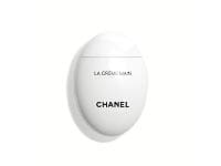 Chanel La Creme Main Hand Cream 50ml