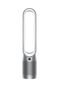 Dyson Purifier Cool TP07