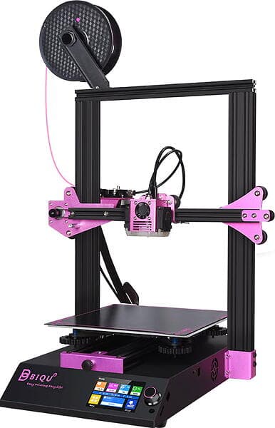 BIQU B1 3D Printer