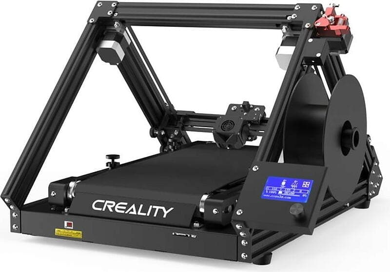 Creality CR-30 Printmill