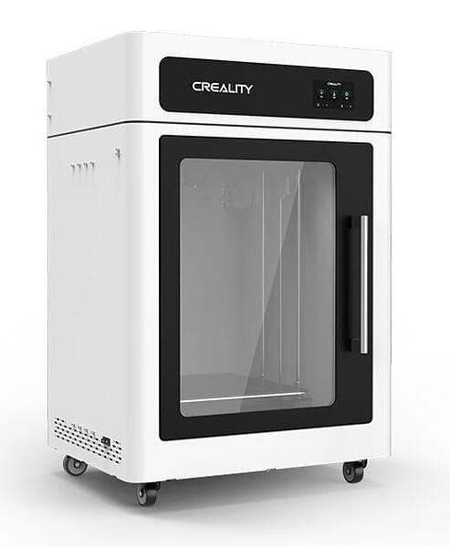 Creality CR-3040 Pro