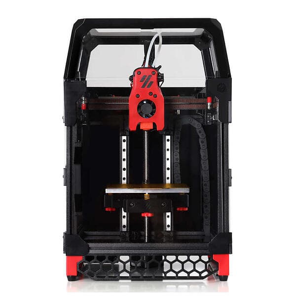 Formbot Voron V0