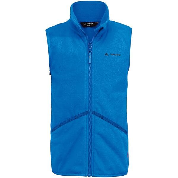 Vaude Pulex Vest (Jr)