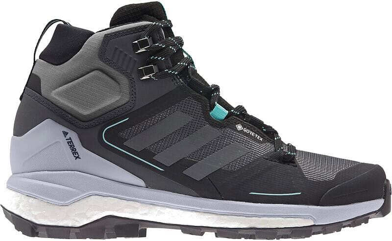 Adidas Terrex Skychaser 2 Mid GTX (Dame)