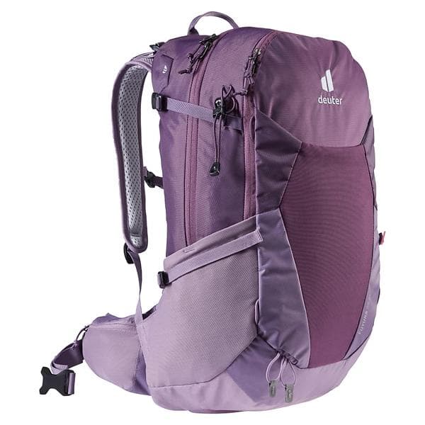 Deuter Futura SL 25L