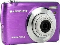 AgfaPhoto DC8200