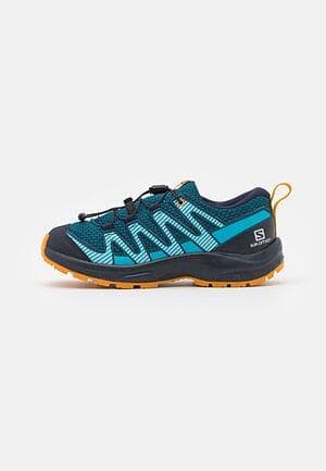 Salomon XA Pro V8 (Unisex)