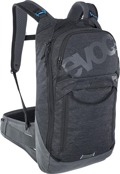 Evoc Trail Pro 10L