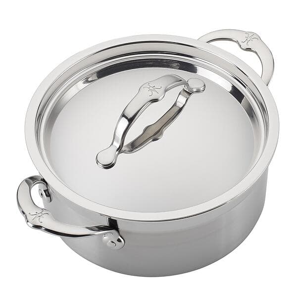 Hestan ProBond Gryde 20cm