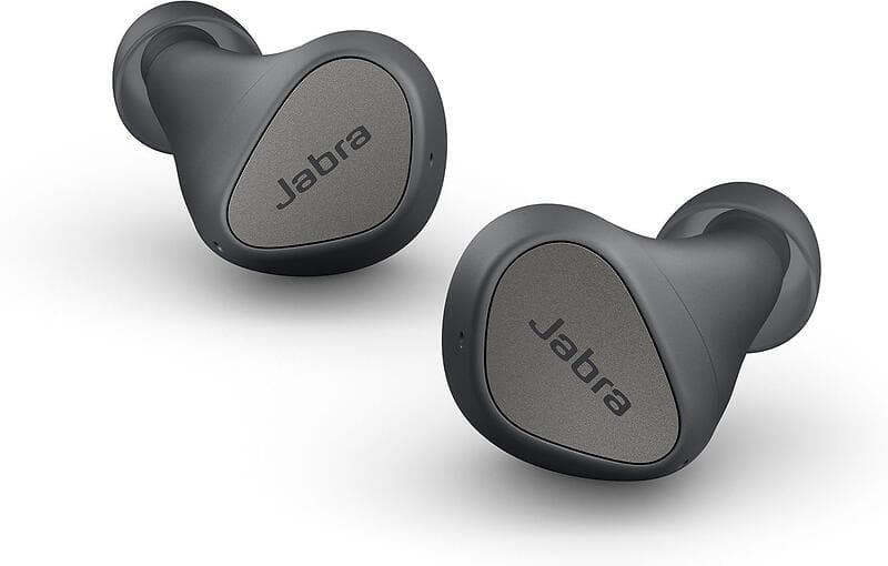 Jabra Elite 3 Wireless In-ear