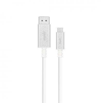 Moshi USB C - DisplayPort 1.5m