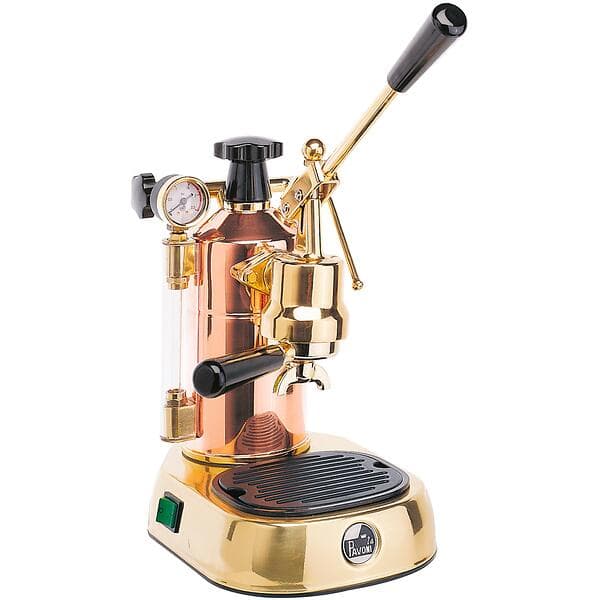 La Pavoni Professional LPLPRG01EU