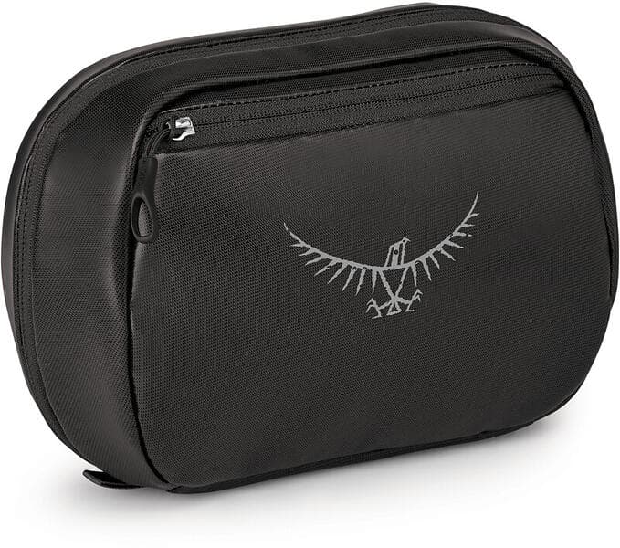 Osprey Transporter Toiletry Kit Large