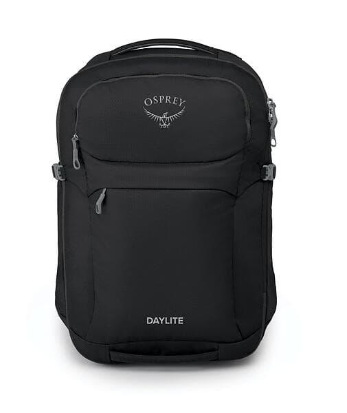 Osprey Daylite 44 Carry-On Travel Pack