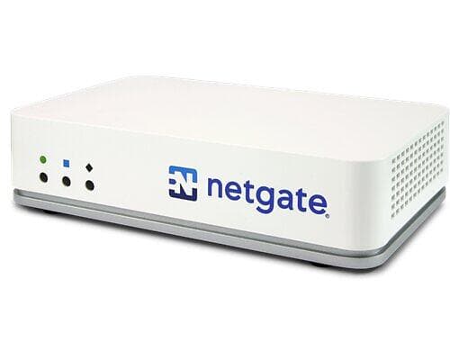 Netgate 2100 Pfsense Security Gateway