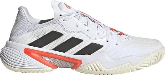 Adidas Barricade 2021 (Dame)