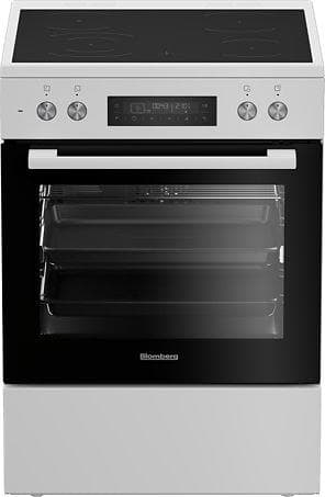 Blomberg HKT8236P (Hvid)