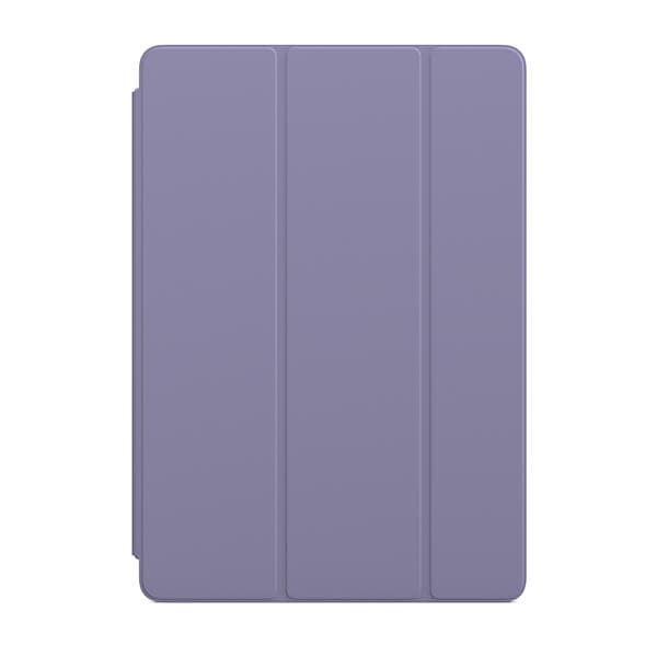 Apple Smart Cover for iPad 10.2" (9th Generation)