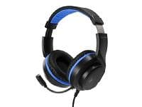 Deltaco GAM-127 Headset