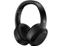 Edifier W820NB Wireless Over-ear