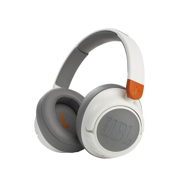 JBL JR 460NC Wireless Over-ear