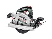 Metabo KS 18 LTX 66 BL (Uden Batteri)