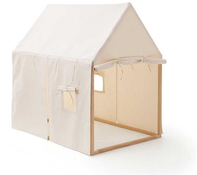 Kids Concept Play House Tent 1000473