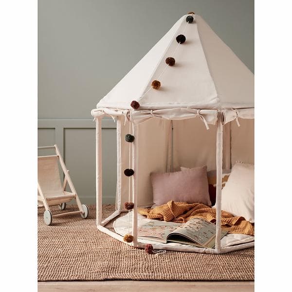 Kids Concept Pavilion Tent 1000474