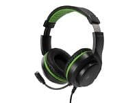 Deltaco GAM-128 Headset