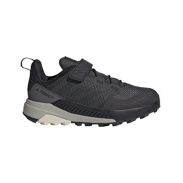 Adidas Terrex Trailmaker V (Unisex)