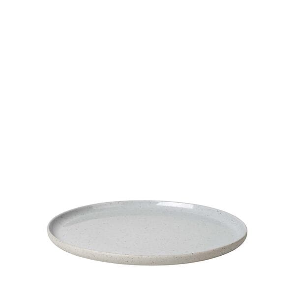 Blomus Sablo Dessert Plate Ø21cm