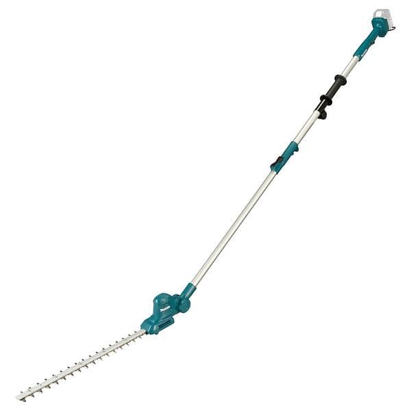 Makita DUN461WZ (Uden Batteri)