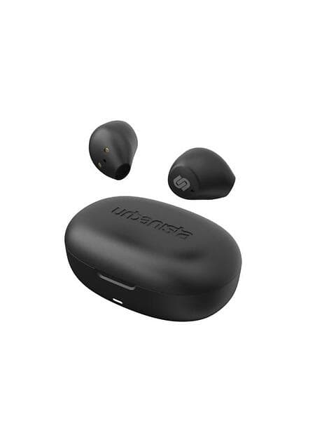 Urbanista Lisbon Wireless In-ear